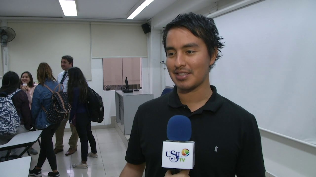 Nota Evea Ecofashion