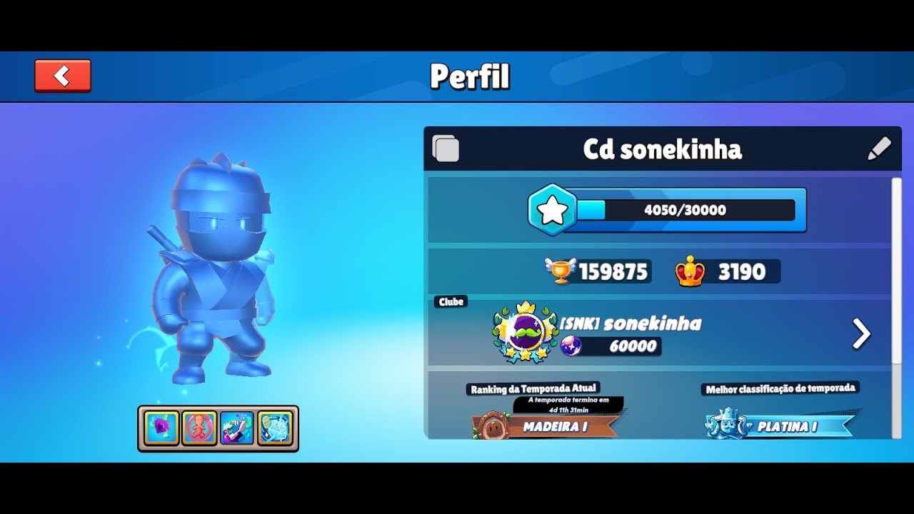 #STUMBLE GUYS AO VIVO  01/02/2026 JOGANDO COM INSCRITOS 😍