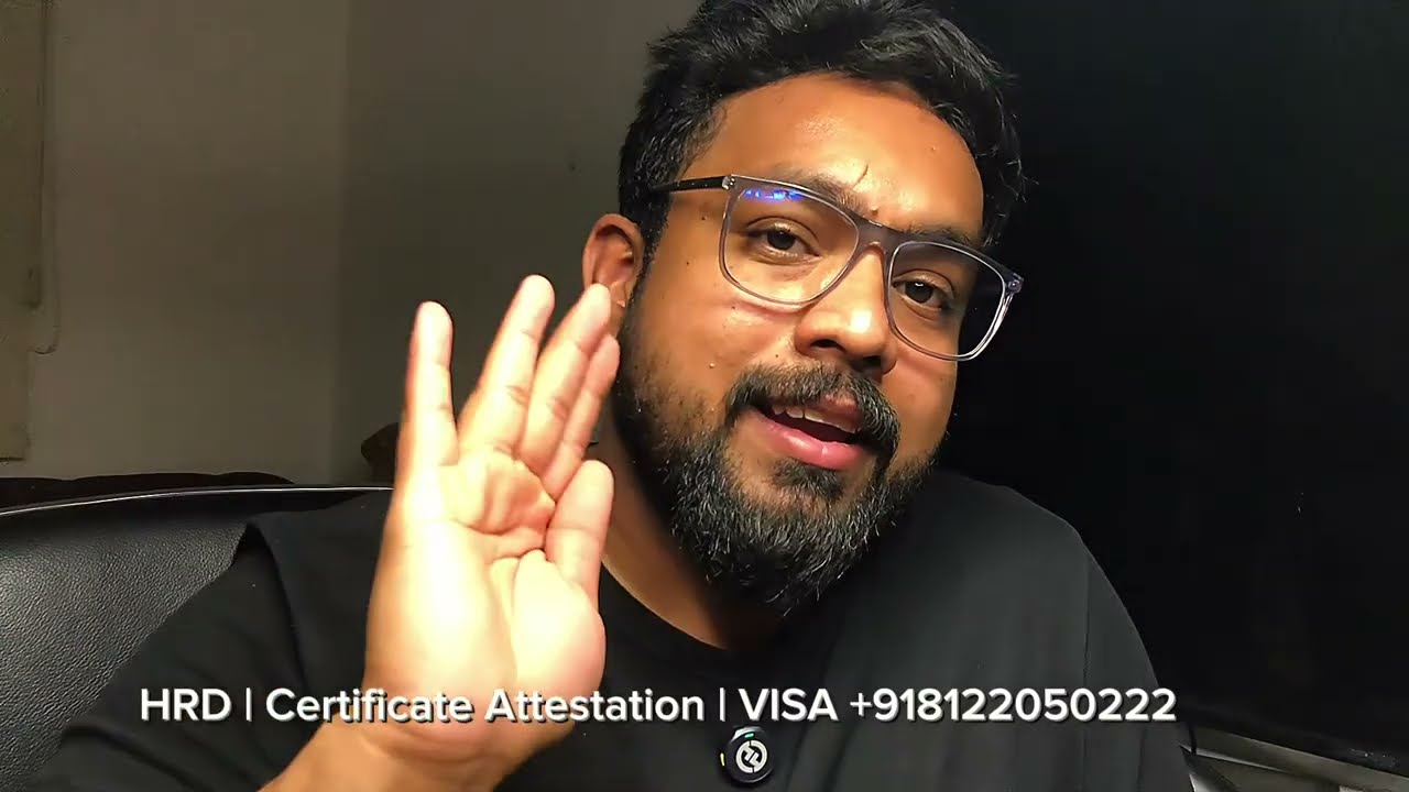 Umrah visa | New Update July 2025 | Tamil | Saudi Wasi
