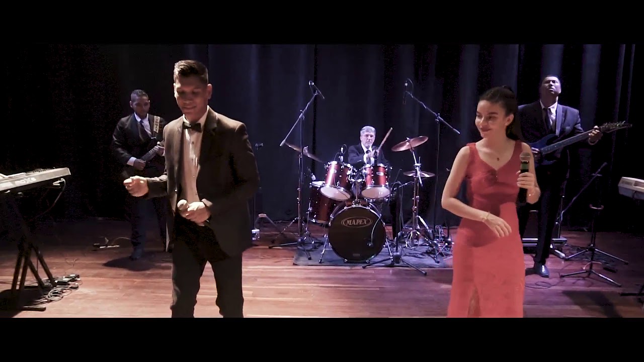 A tu recuerdo  cover