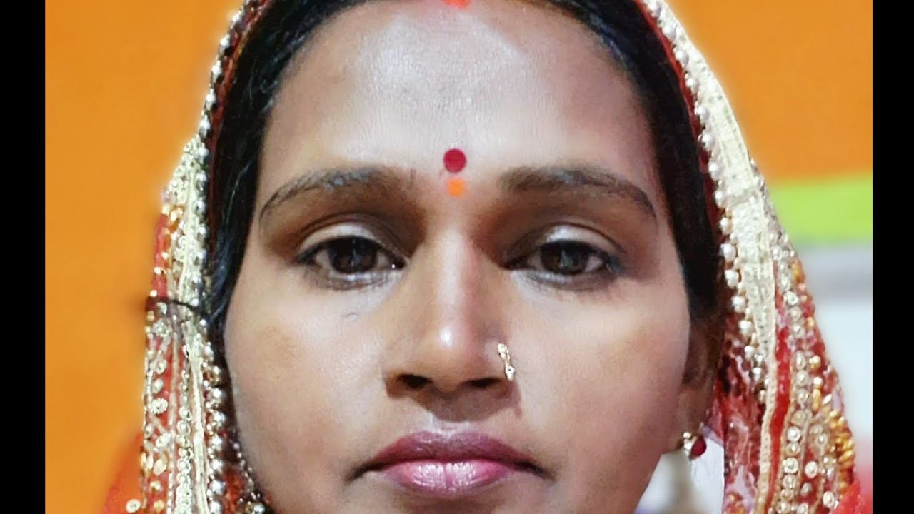 Usha shiv charcha is live