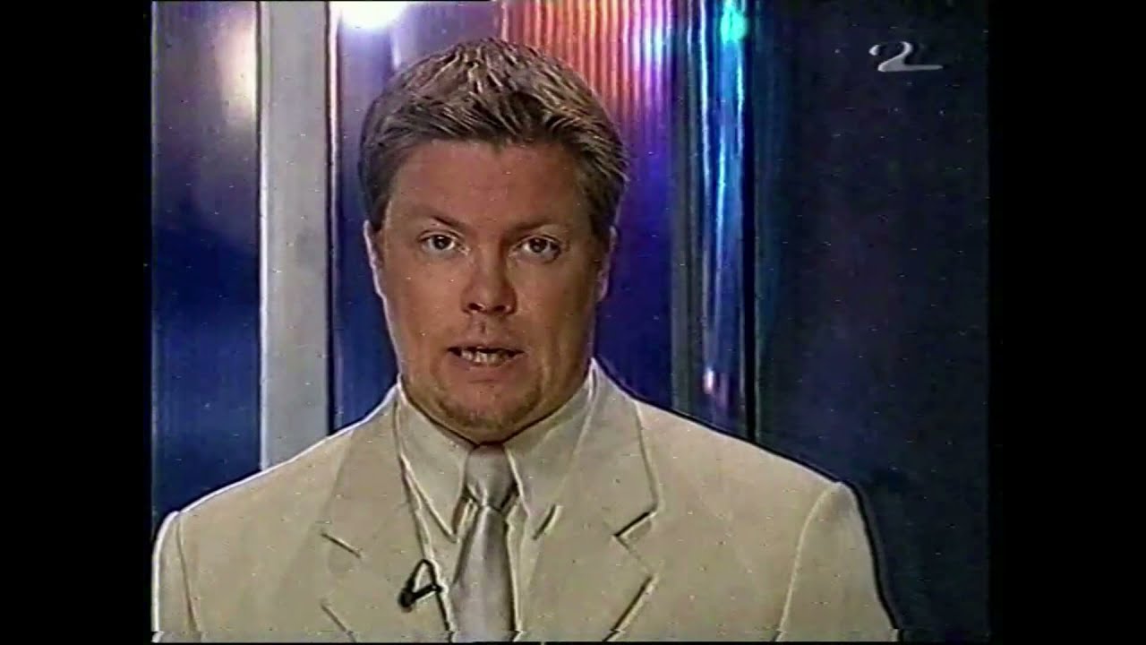Poliisi-tv - YLE2 - 10.10.2002