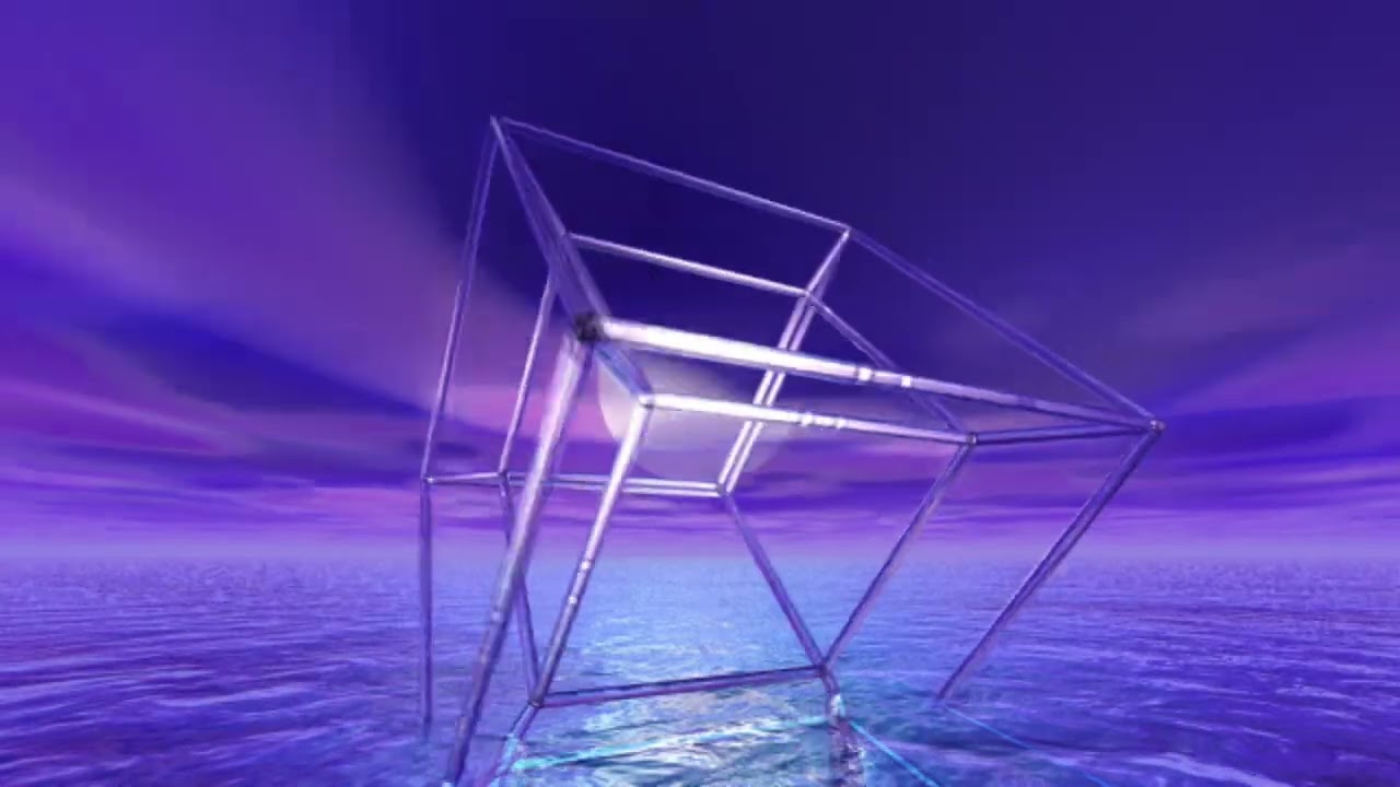 Tim Six & Sacha Anocibar Lechêne ~ Point B [Full Album]