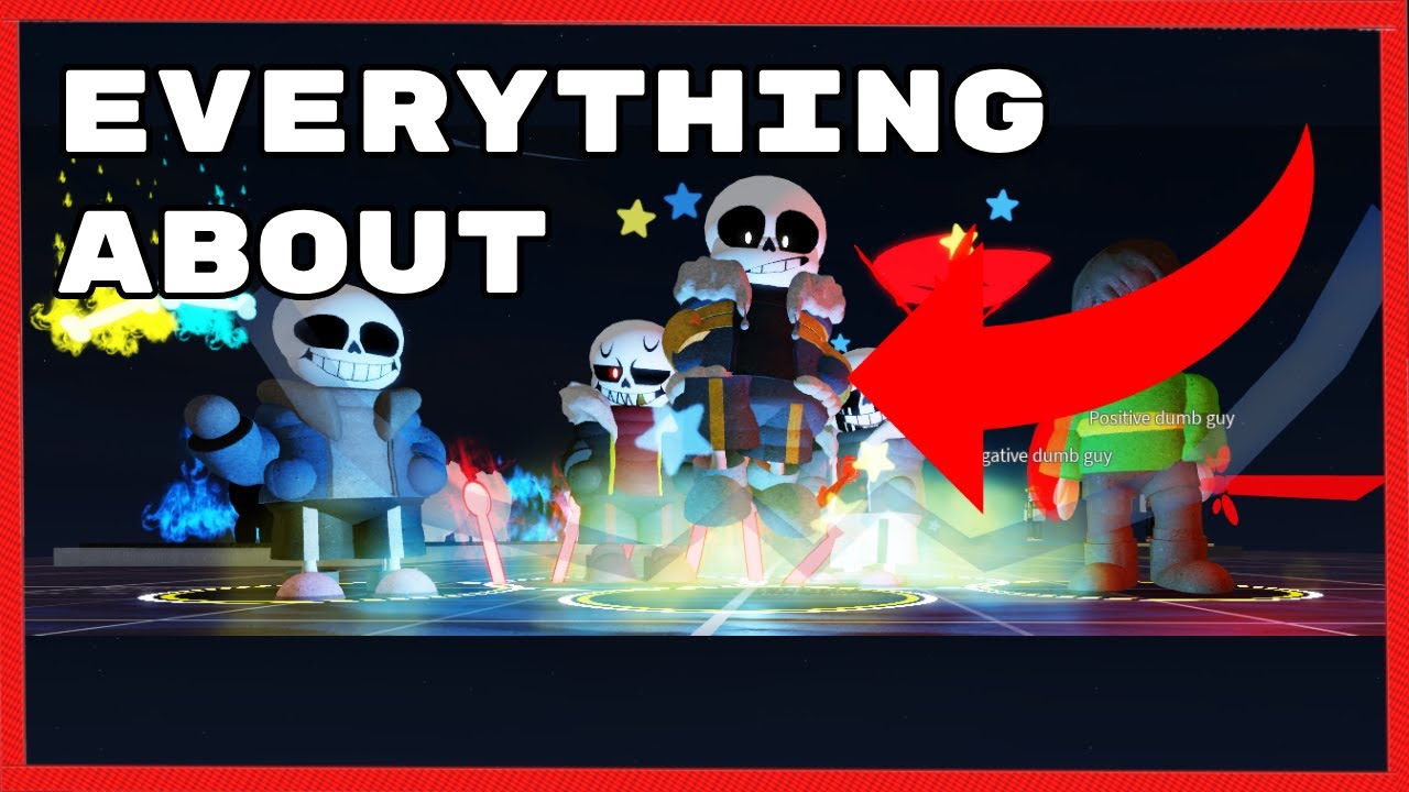 Everything About Alt Towers.(Alternative Universes Tower Defense)