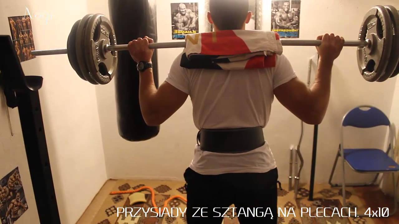 Kelton - Recenzja sprzętu HL3+HZ1+DILPPB Hyperion II