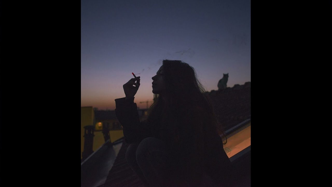 (FREE) Juice WRLD Type Beat 2022 - 
