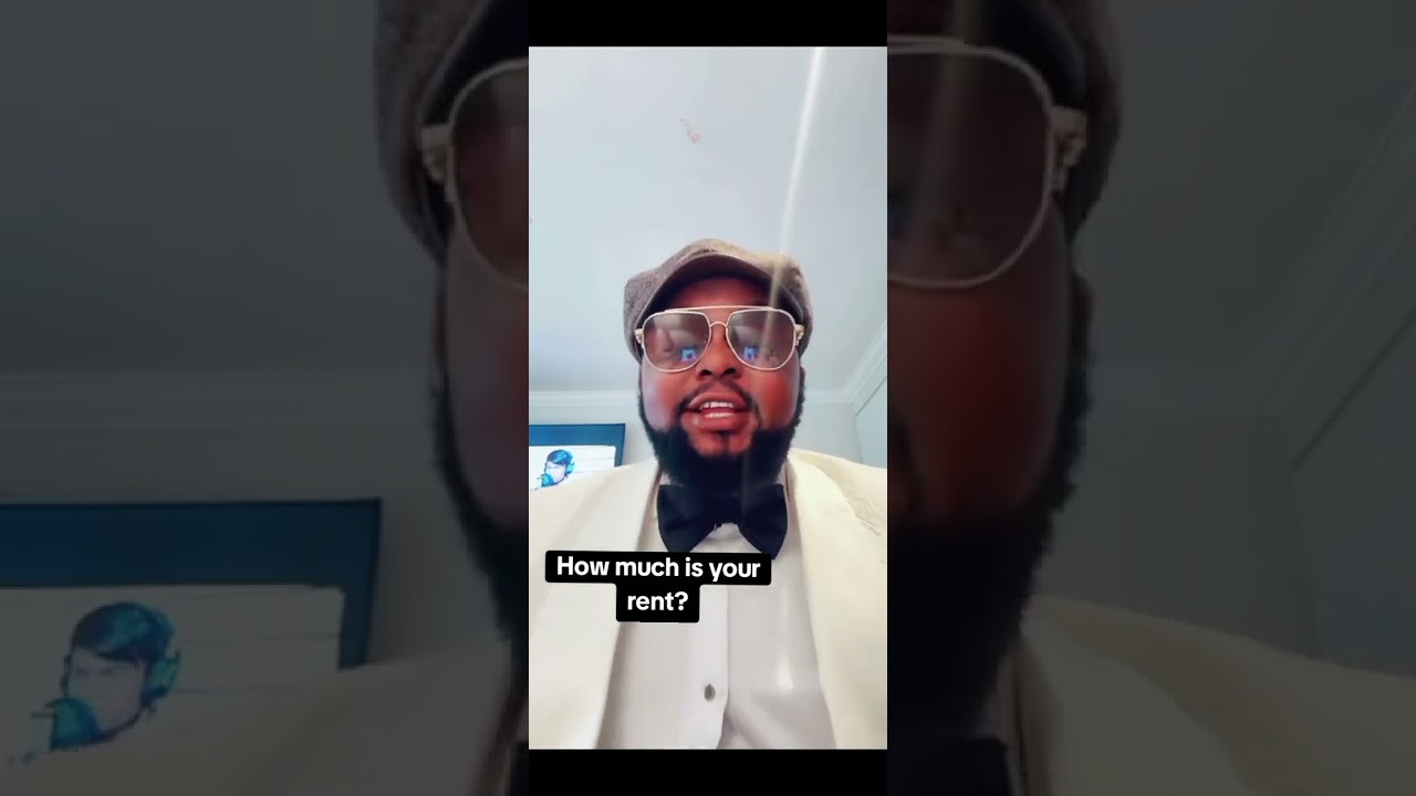 #fypシ #fypシ゚ #vairalvideo #viral #johannesburg #capetown 