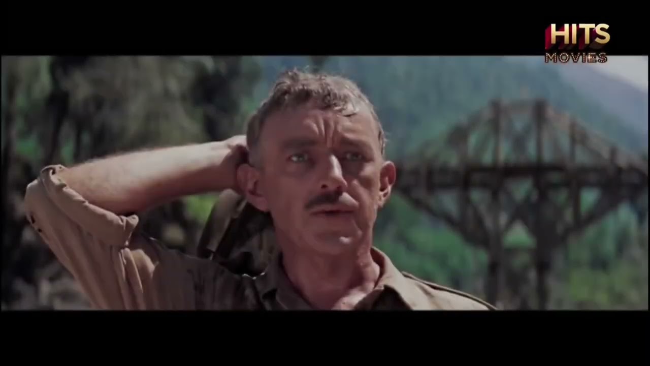 HITS Movies Asia Continuity- January 2025