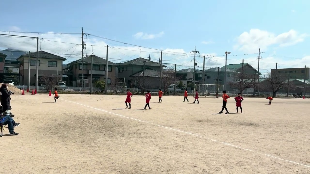 2026年3月15日