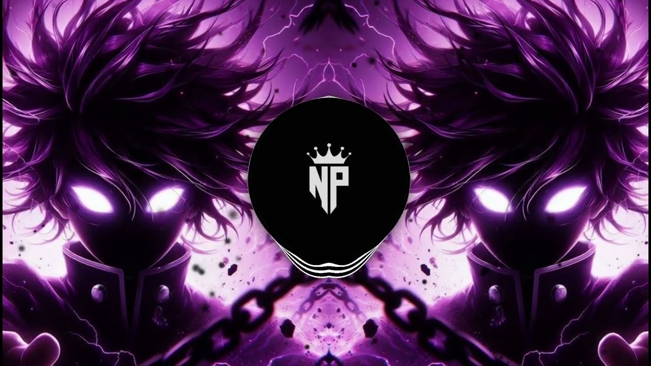 𝗡𝗘𝗫𝗧!! Phonk || Aggressive Phonk || Ultra Slowed + Reverb | Prod By. Nocturne Phonk