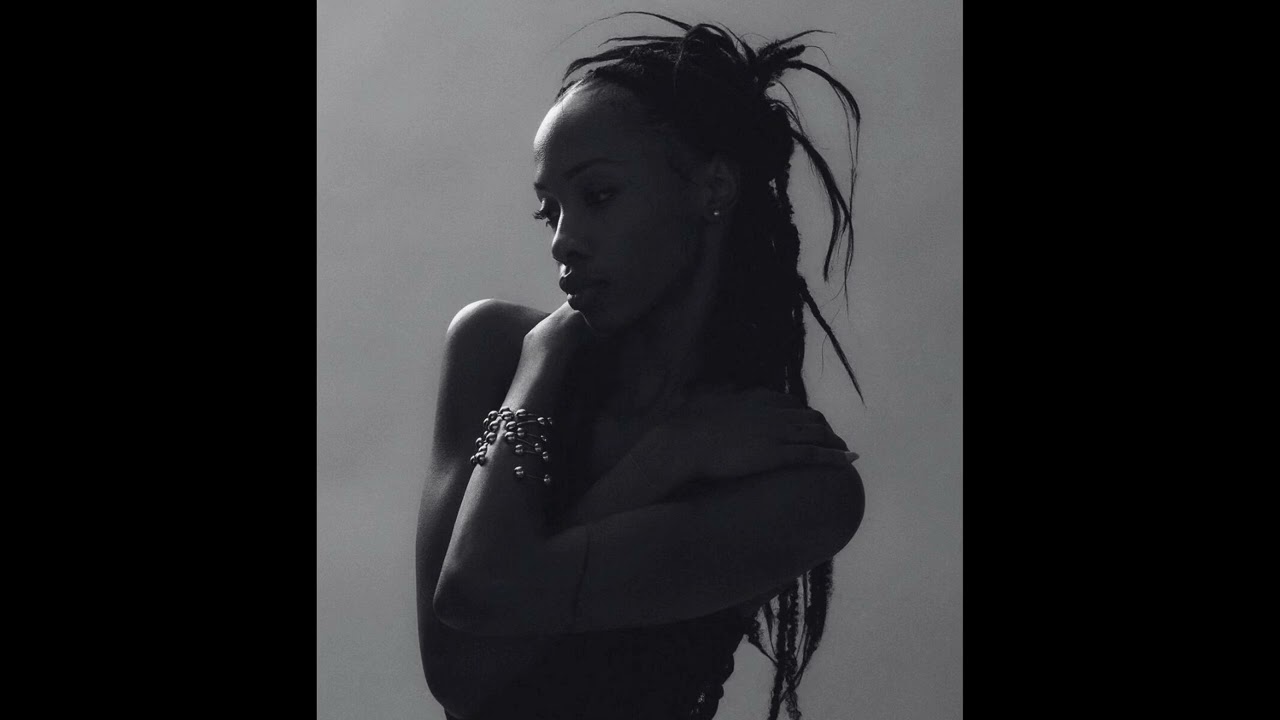 [FREE] BLK ODYSSY X SNOH AALEGRA TYPE BEAT "PUSH" | 2025