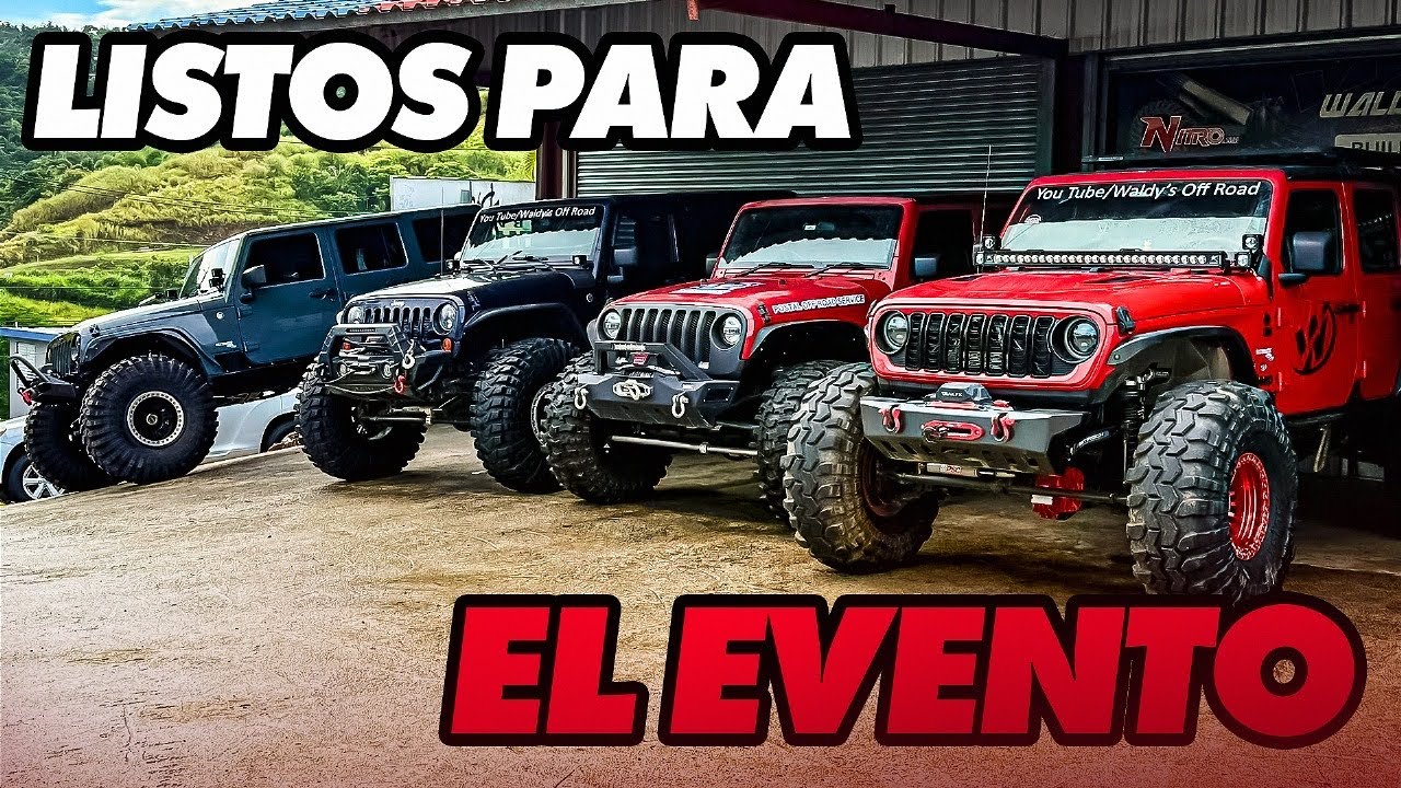 Que Paso en el Taller? Cap 62 Todos con Problemas!