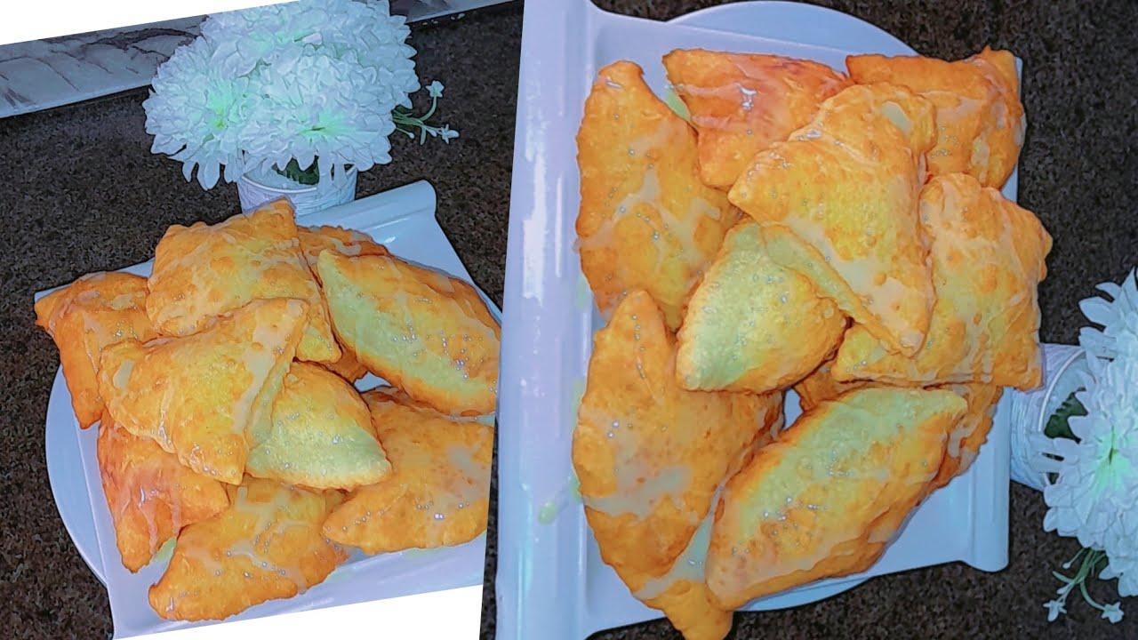 Bur madazi aad umacan una fudud by Dhoolcakes 