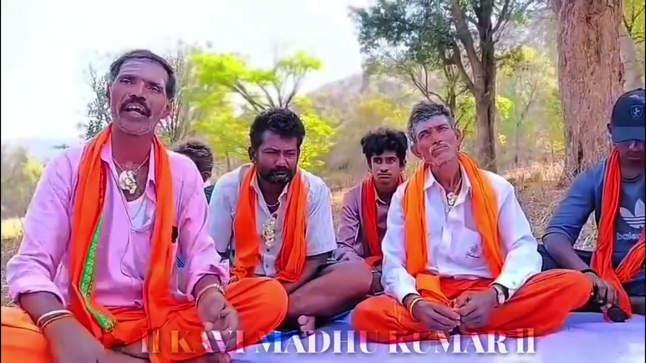 ಹಿರಿಯರೊಟ್ಟಿಗೆ ಸಂದರ್ಶನ.. #trending #kanndalive #youtube #trip 