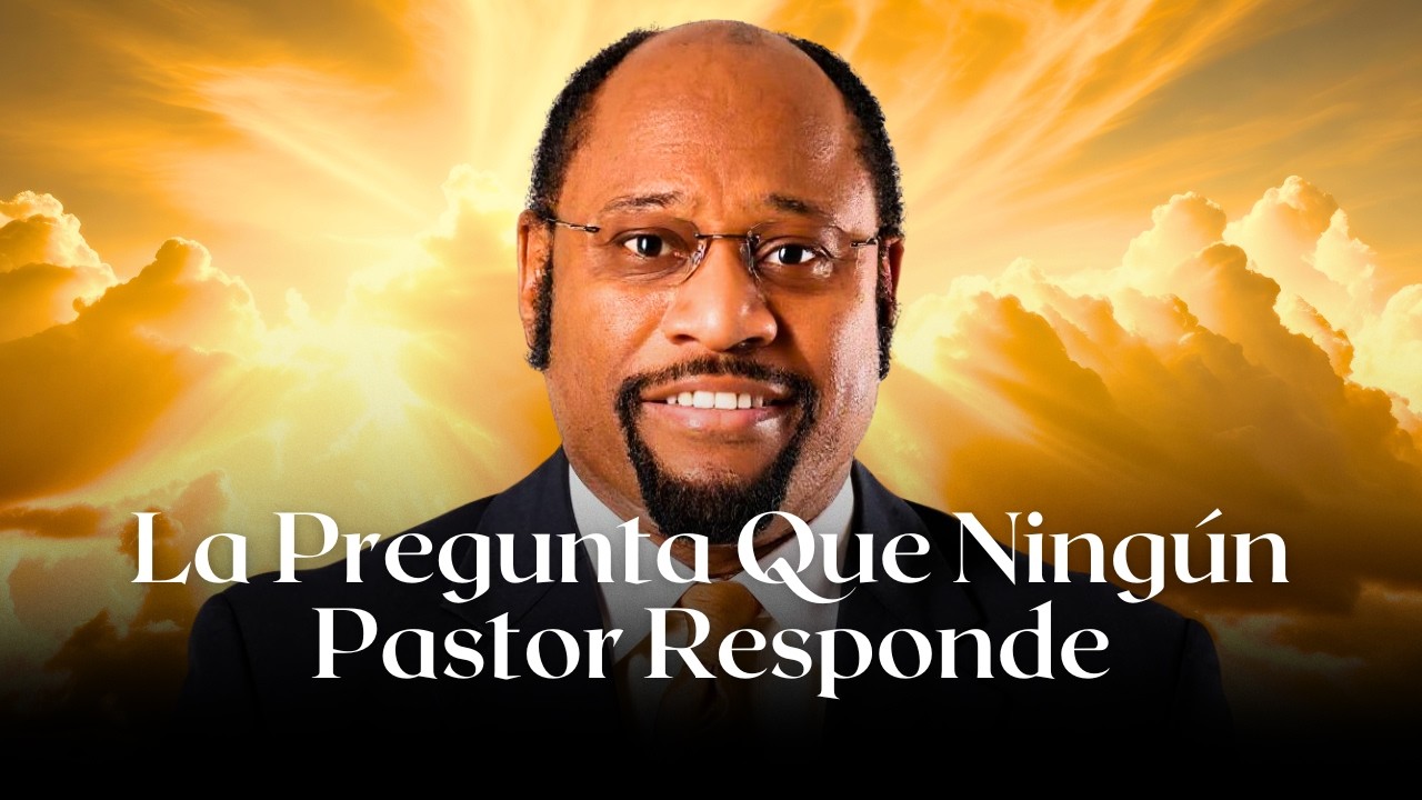 Por Qué Satanás Tiene Poder En La Tierra Si Dios Es Todopoderoso