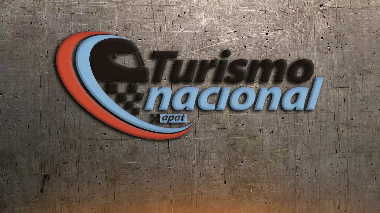 Series C3 y Finales C2 y C3 - Rosario 2021