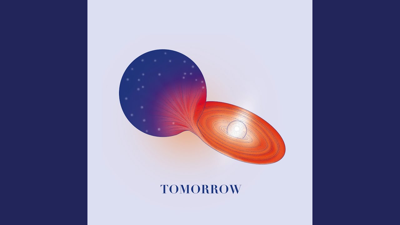 Tomorrow