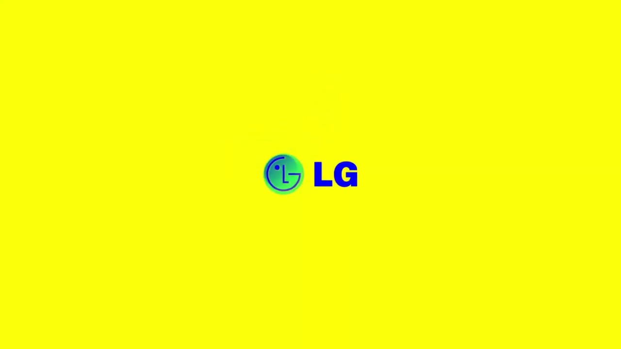 (LAST VIDEO OF 2024) LG Mobile Startup (2012-2013) Effects [Inspired by Preview 2 Effects]