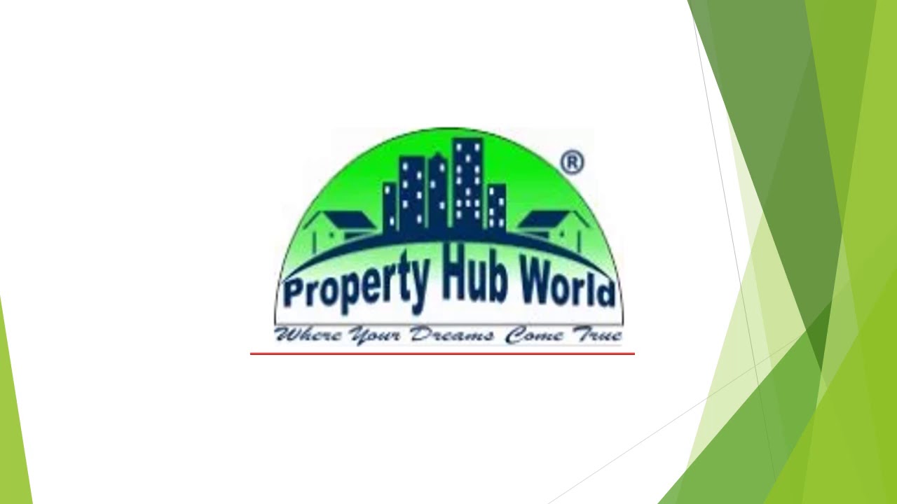 3BHK 2Baths Residential Apartment For Sale In Crystal Avenue, Khagaul Road, Patna