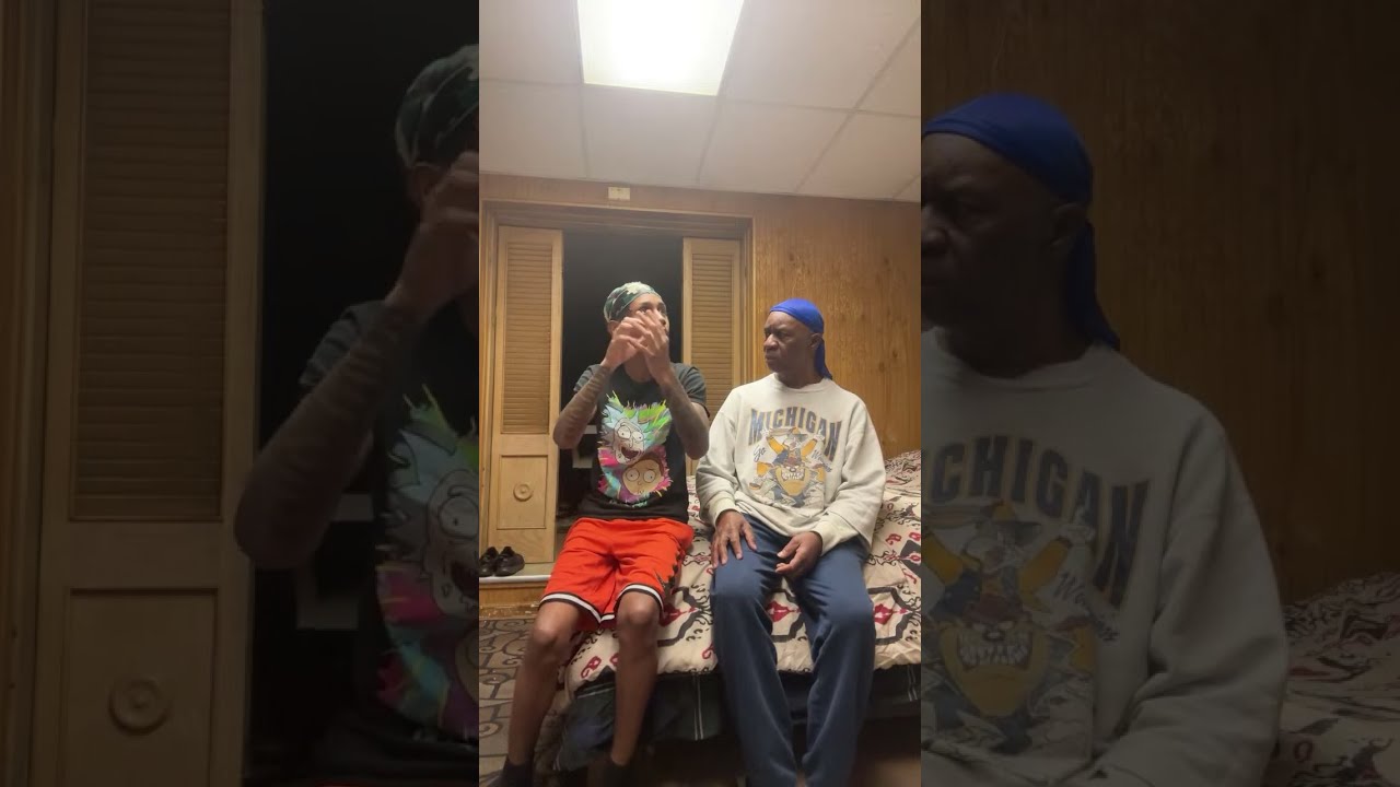 ChoCho X Qwan is live!