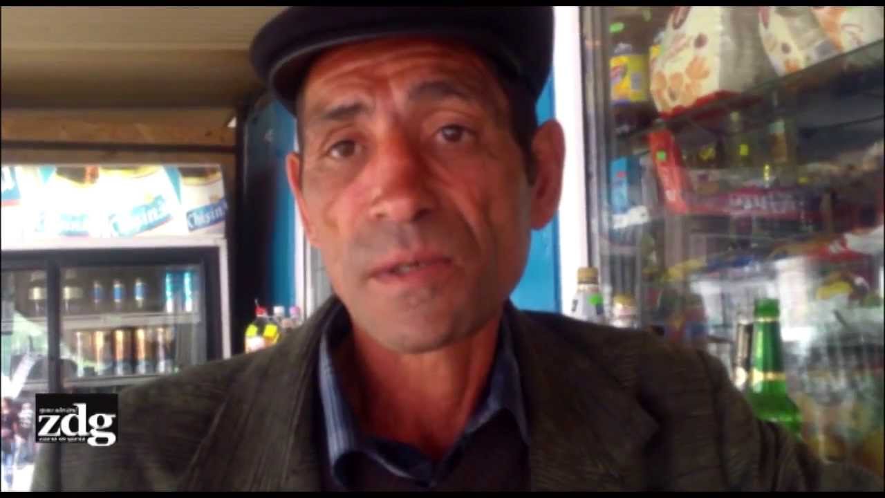 Cum reușesc moldovenii să treacă peste conflictele familiale