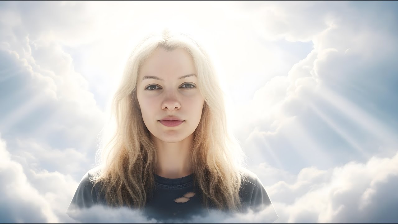 Mikel Racina - In Memory Of Iryna Zarutska 😥