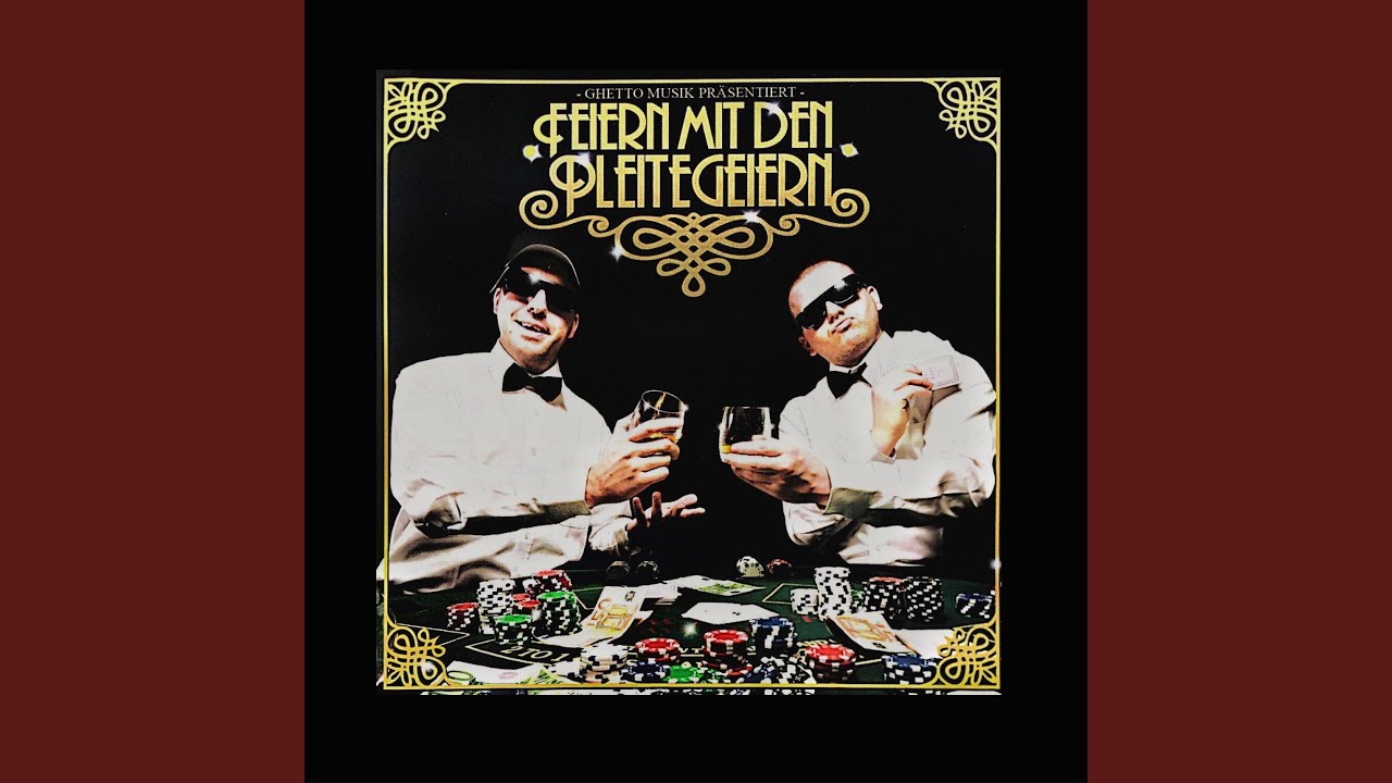 4 Asse (feat. Sido, B-Tight, Kamila)
