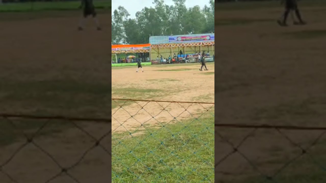 Janumdawal football tournament 2025