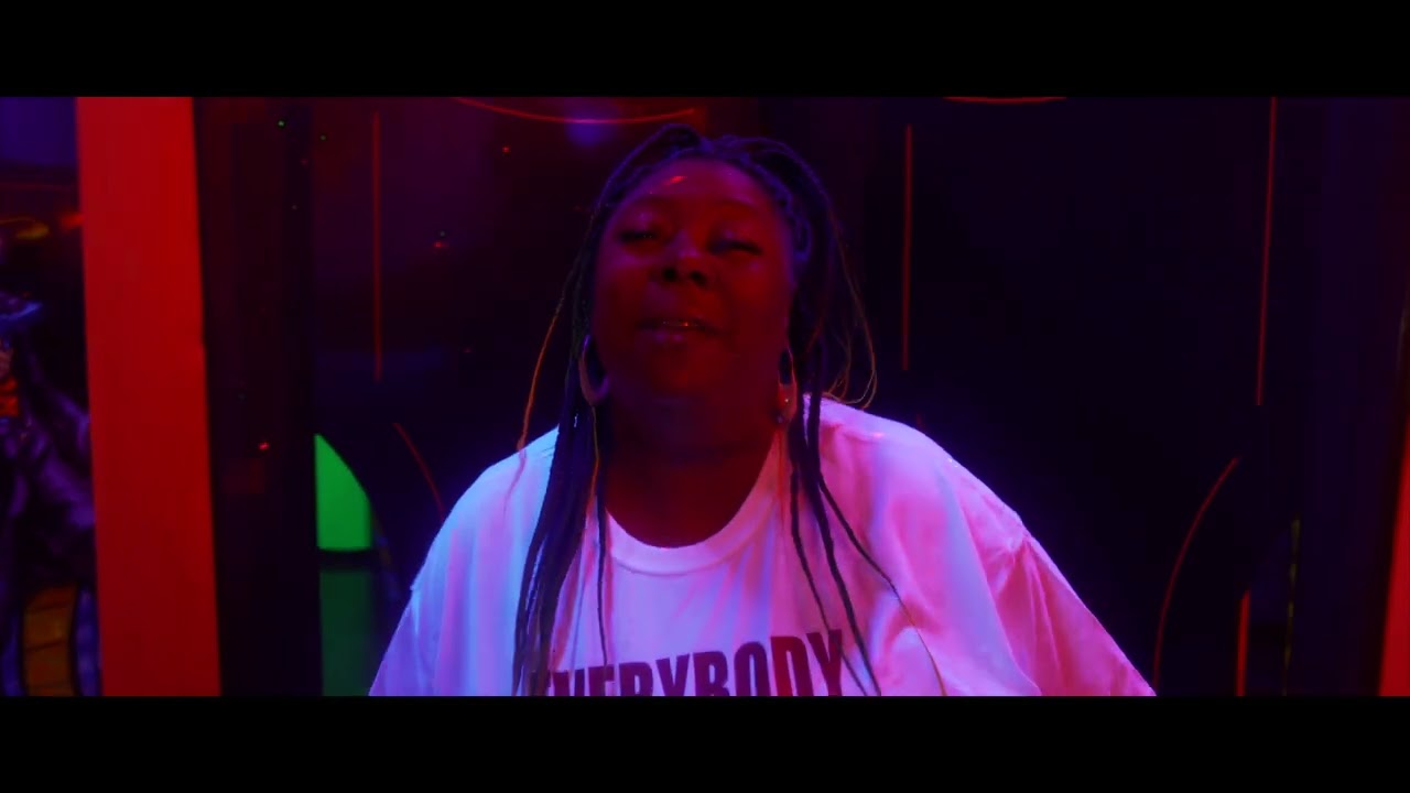Jay Sorento - Everybody Say They Real (Official Music Video)