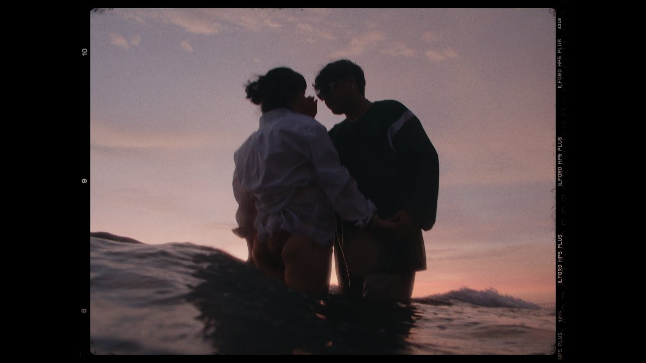 Momento - PRODS x T&Eacute;P&Uacute;RPURA