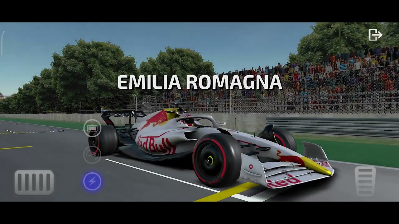 PROBAMOS EL MODO MULTIJUGADOR DE MONOPOSTO