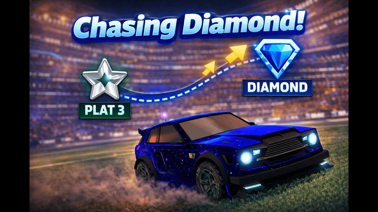 Ranked RL Duels