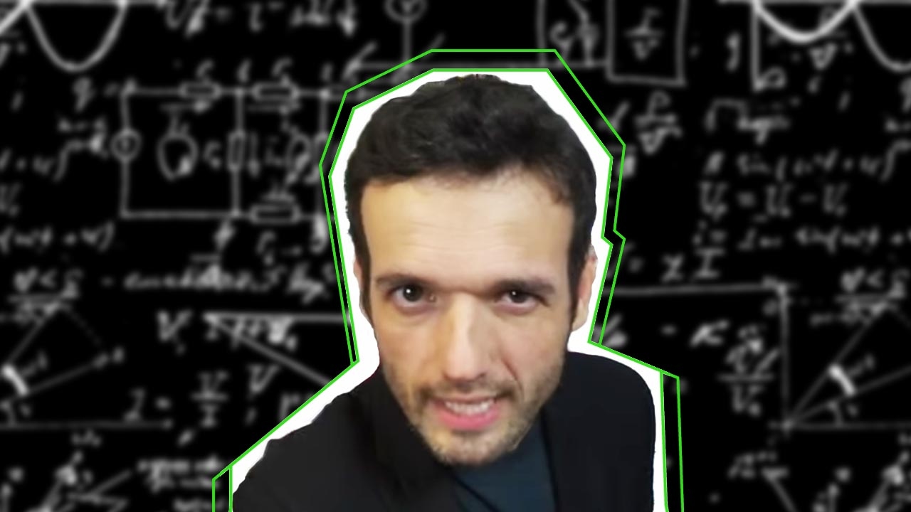 Astuces de Calcul Mental #1