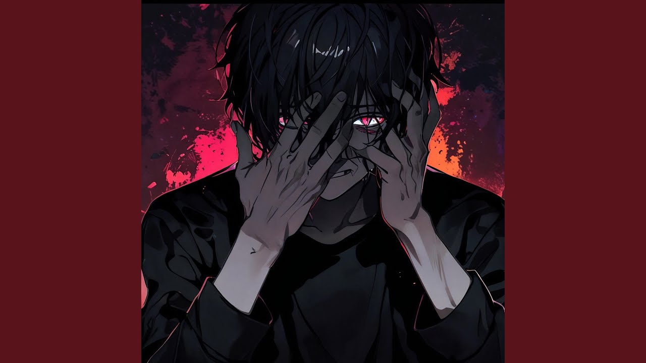 ENOUGH