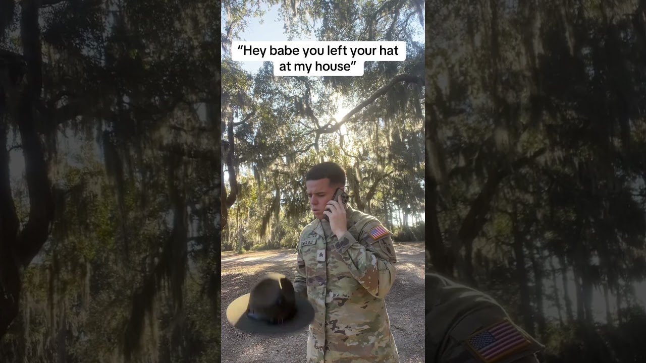 Jody always finding me #military #army #marinecorps