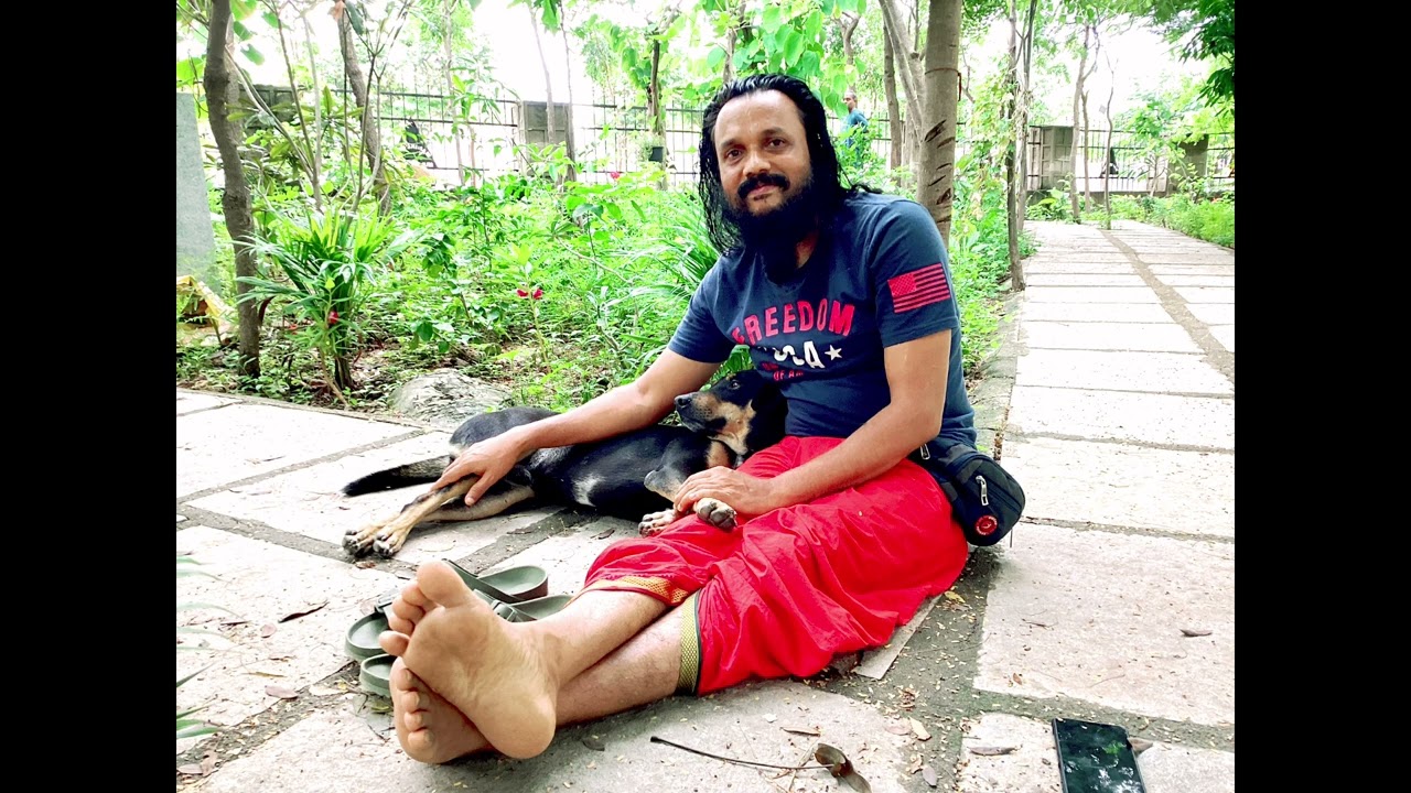 ఆచరణలో మనిషికి కష్టమైనది ప్రకృతిలో ఏ ప్రాణీ కోరుకోనిది ఏంటో తెలుసా 🌹ఆచరిస్తే జీవితం మారిపోతుంది🌹risa