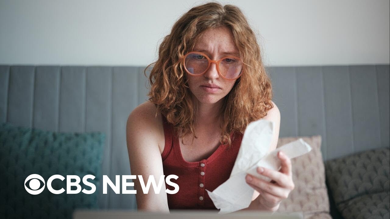 What to know as student loan collections resume for those in default