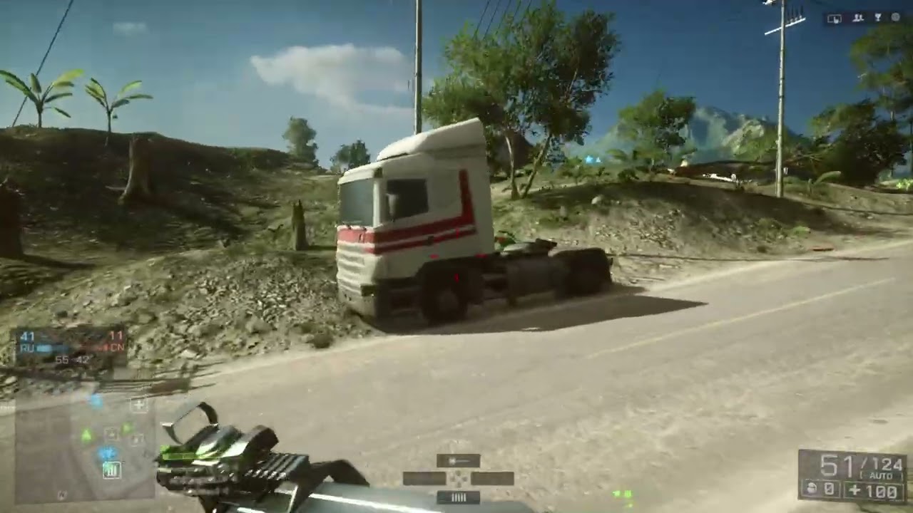 Battlefield 4_20260113193432
