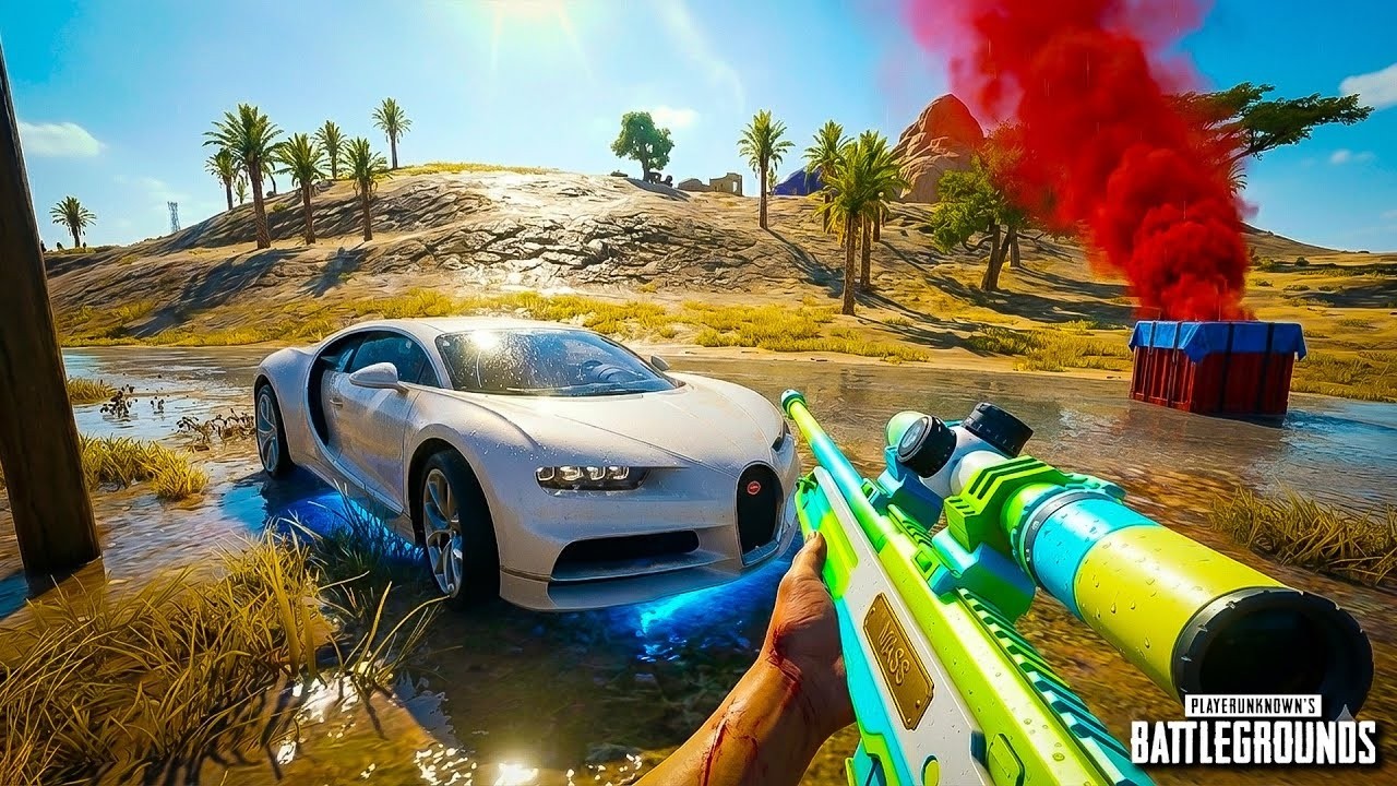 #shorts  НОЧНЫЕ ДВИЖЕНИЯ в PUBG 40.1 💀 5 702 часа в PUBG 🤩 #liveshorts  #springfest2026  #шортс