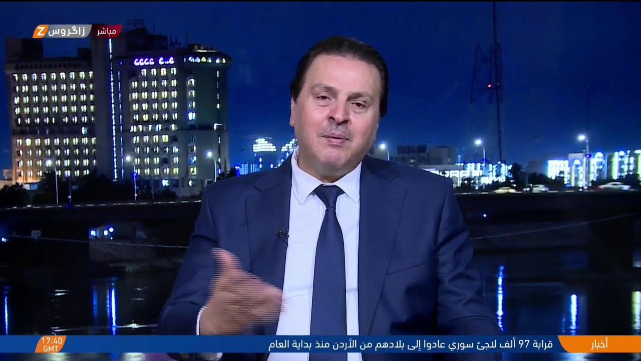بين إنذار الصدر ورفض الفصائل.. العراق يقترب من الانفجار الكبير