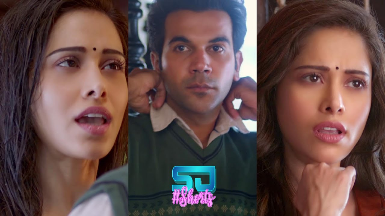 Care Ni Karda #Shorts #YouTubeShorts #CareNiKarda #YoYoHoneySingh #SweetajBrar #Chhalaang #Status