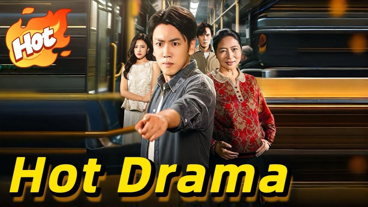 🆕Dodge Her Trap in This Life【Wonderful Drama】#drama