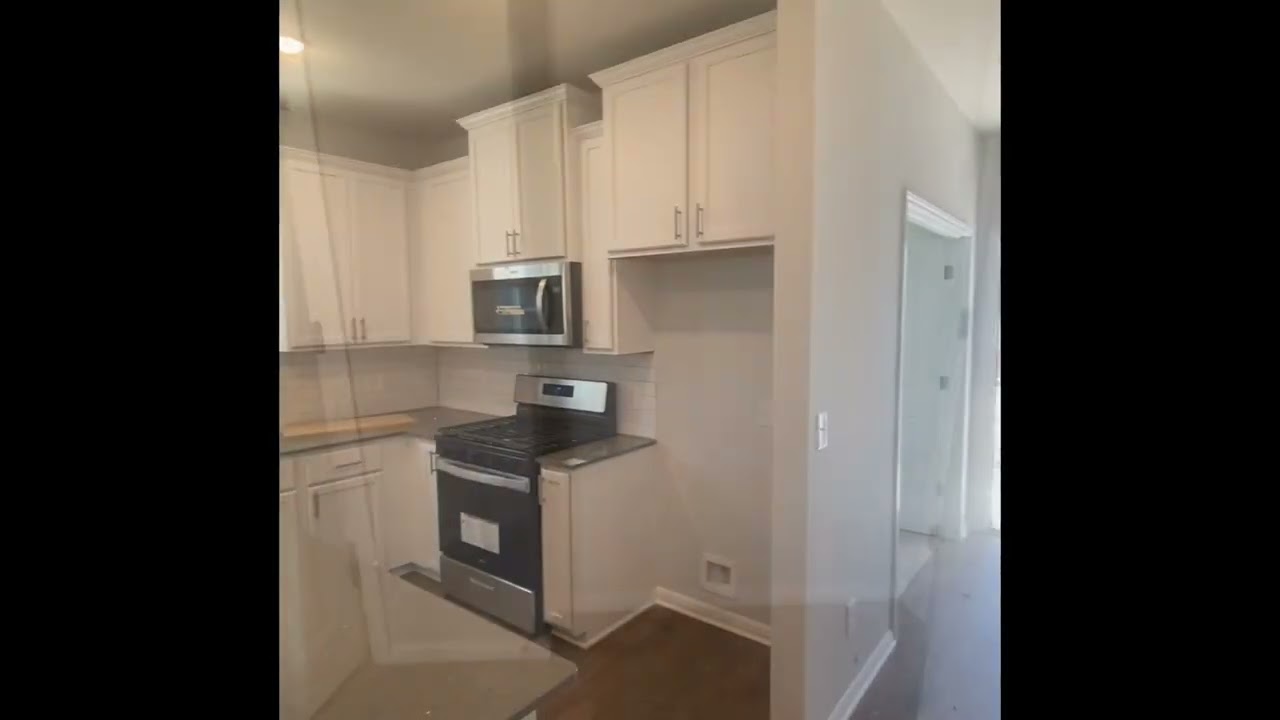 The Paintbrush at Porter Country from Milestone Community Builders in Buda, Texas