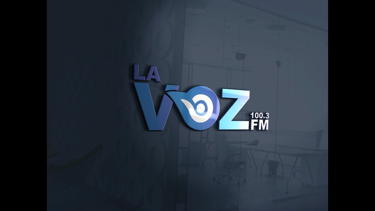 LA VOZ CIUDADANA