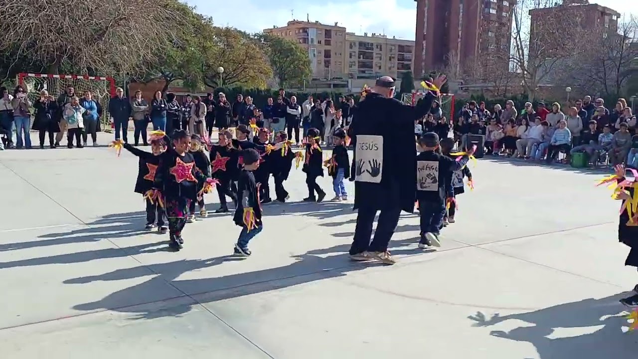 CARNESTOLTES 26 - I4