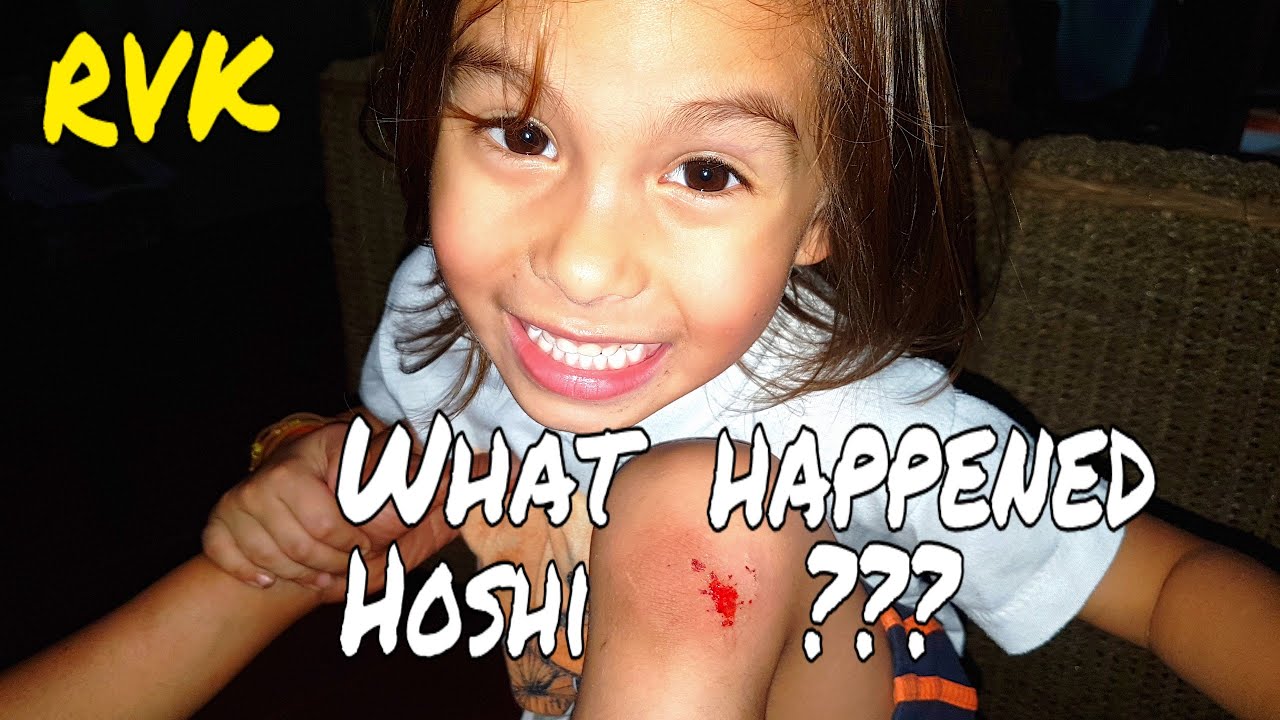 BALLOON #178 👨&zwj;👩&zwj;👧&zwj;👦 RodVivKids Family Vlog