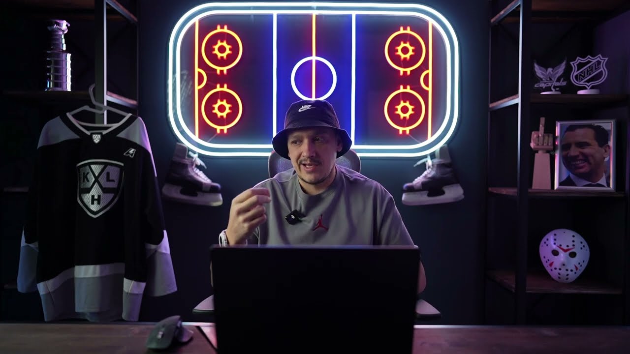 🏒 Словакия Финляндия прогноз ОИ 2026 матч за 3 место
