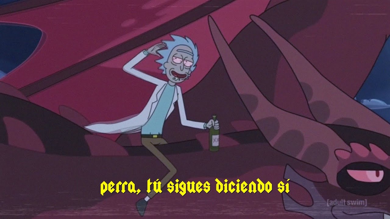 Uve Sad - Creando Un Santo