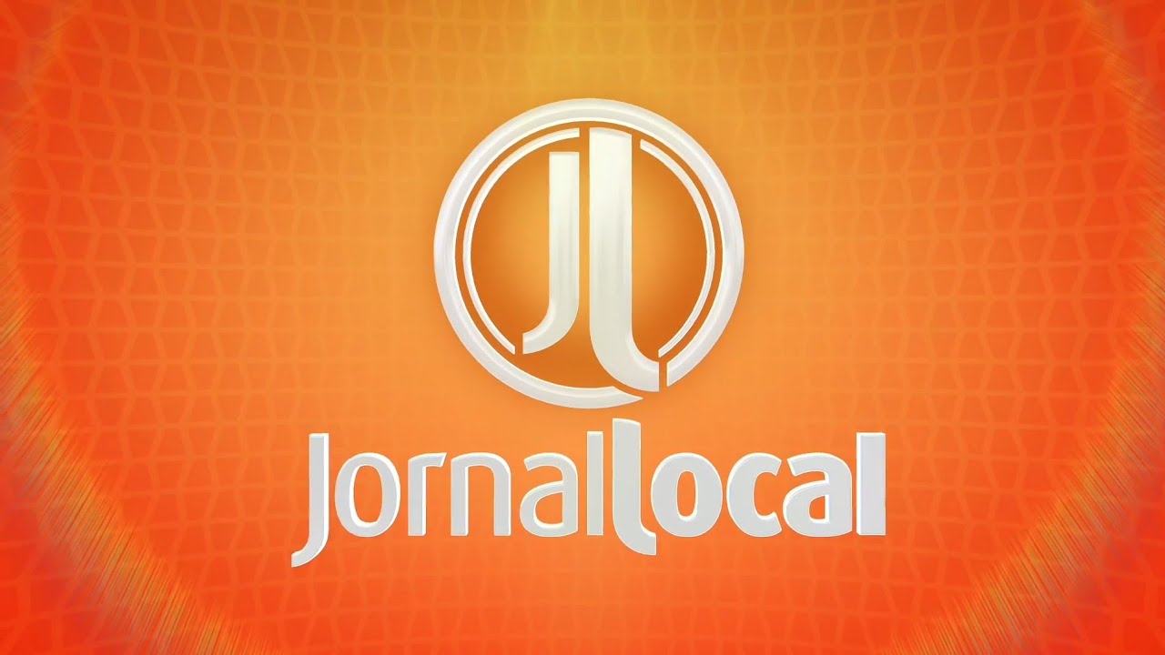 🎶Trilha sonora completa: Jornal Local - TV Brasília/RedeTV! DF (2014/2024)