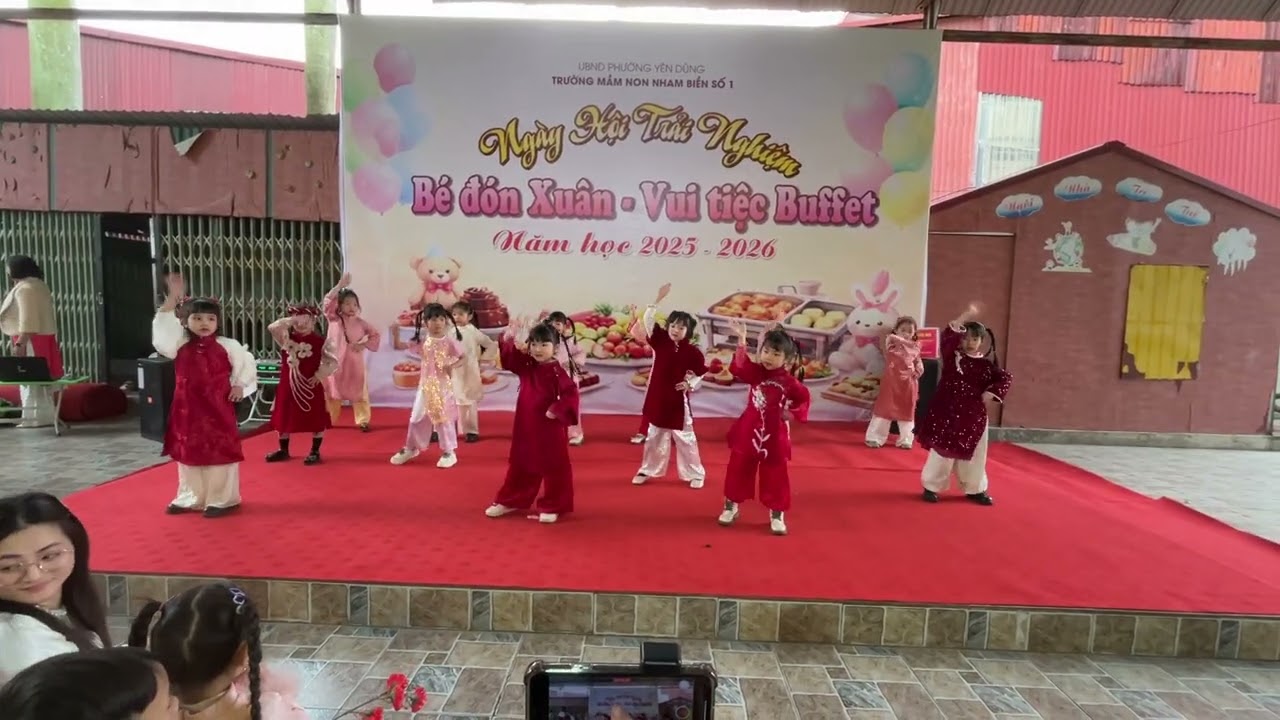 03022026 Min tết